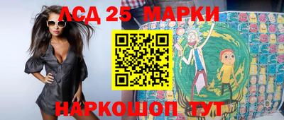 меф VHQ Свободный