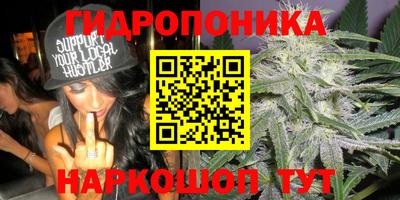 меф VHQ Свободный